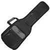 Fender Deluxe Gig Bag