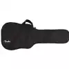 Fender Traditional Gig Bag Bag