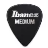 Ibanez CE14M BK Plektrum