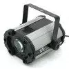 Stairville maTRIXX FL100 DMX LED Effekt
