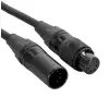 ADJ-AC-7PZ-IP-XLR-5PIN-1,5