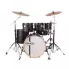 Mapex HZB 6295 BMS Horizon Drumset