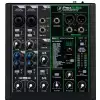 Mackie ProFX6v3 Analogmixer