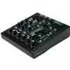 Mackie ProFX6v3 Analogmixer