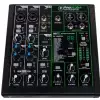 Mackie ProFX6v3 Analogmixer