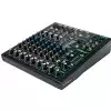 Mackie ProFX10v3 Analog Mixer