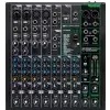 Mackie ProFX10v3 Analog Mixer