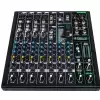 Mackie ProFX10v3 Analog Mixer