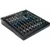 Mackie ProFX10v3 Analog Mixer