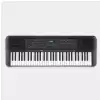 Yamaha PSR E 273 Keyboard  