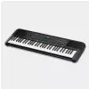 Yamaha PSR E 273 Keyboard  