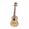 Fzone FZU-15K 23 Inch Konzert-Ukulele