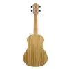 Fzone FZU-15K 23 Inch Konzert-Ukulele