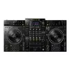 Pioneer Xdj Xz