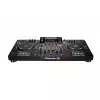 Pioneer Xdj Xz