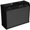 Line 6 Spider V 240
