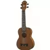 Epiphone EpiLani Ukulele Sopran-Ukulele
