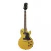 Epiphone Les Paul Special Original TV Yellow E-Gitarre