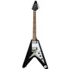 Epiphone Flying V Original Ebony Epiphone Flying V Original Ebony