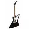 Epiphone Explorer Original Ebony E-Gitarre