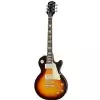 Epiphone Les Paul Standard 50s Original Vintage Sunburst E-Gitarre