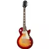 Epiphone Les Paul Standard 50s Original Heritage Cherry Sunburst E-Gitarre