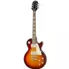 Epiphone Les Paul Standard 60s Original Iced Tea E-Gitarre