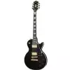 Epiphone Les Paul Custom Original Ebony