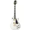 Epiphone Les Paul Custom Original Alpine White