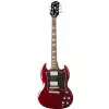 Epiphone SG Standard Original Heritage Cherry E-Gitarre