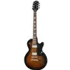 Epiphone Les Paul Studio Modern Smokehouse Burst E-Gitarre