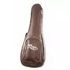 MStar REGIS R-103 Bag fr Konzert-Ukulele