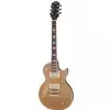 Epiphone Les Paul Muse Modern Smoked Almond Metallic E-Gitarre