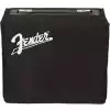 Fender Amp Cover Champion 100 Abdeckung