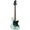 Ibanez TMB30-MGR Talman Mint Green Bassgitarre