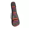 MStar REGIS R-102 Bag fr Sopran-Ukulele