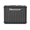 Blackstar ID Core 20 Stereo V2 Combo Gitarrenverstrker 