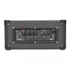 Blackstar ID Core 20 Stereo V2 Combo Gitarrenverstrker 