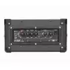 Blackstar ID Core 10 Stereo V2