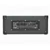 Blackstar ID Core 40 Stereo V2