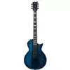 LTD EC 1000 Violet Andromeda