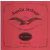 Aquila U Rs 71u Single