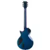 LTD EC 1000 Violet Andromeda