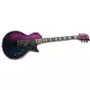 LTD EC 1000 Violet Andromeda