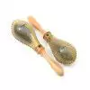 Tycoon TMS-110 Maracas