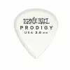 Ernie Ball 9203 Plektrum