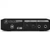 Mackie ONYX Producer 2-2 USB-Audio-Schnittstelle