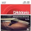 D′addario Ej 76