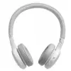 Jbl Live 400bt White