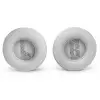 Jbl Live 400bt White